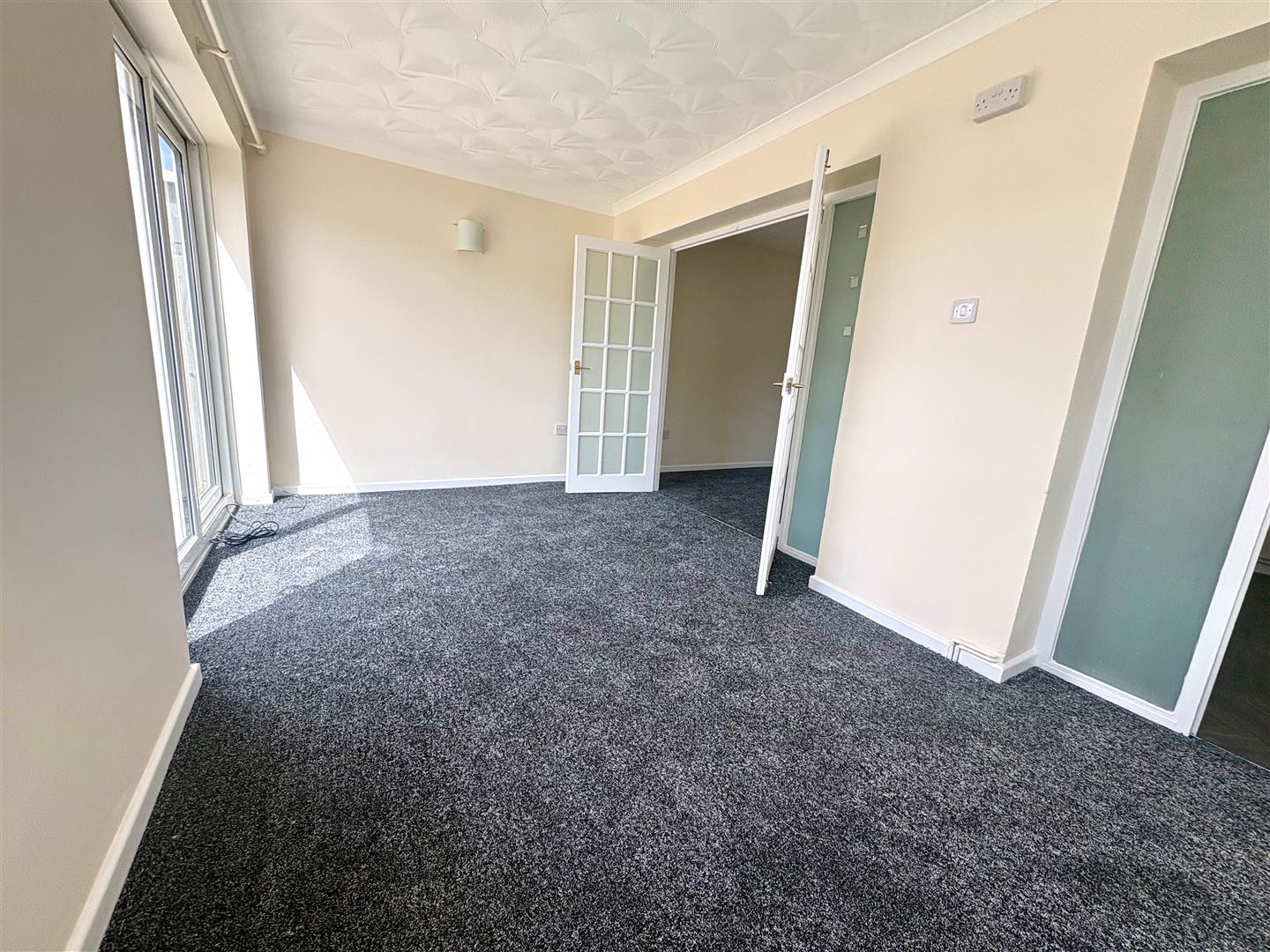 Tremgarth, Wildmill, Bridgend, CF31 1RZ